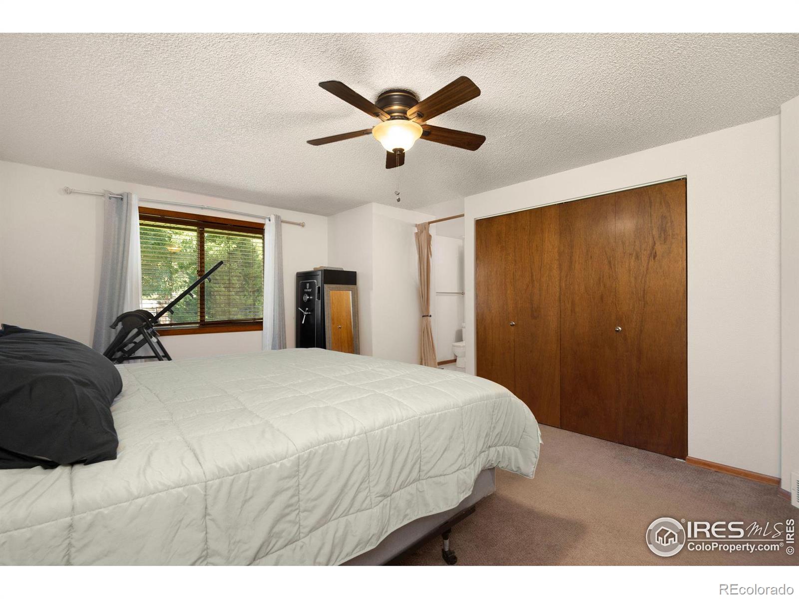 MLS Image #14 for 1029 n redbud drive,loveland, Colorado