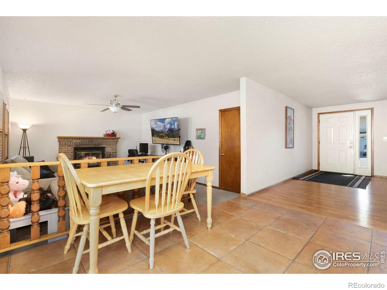 MLS Image #9 for 1029 n redbud drive,loveland, Colorado