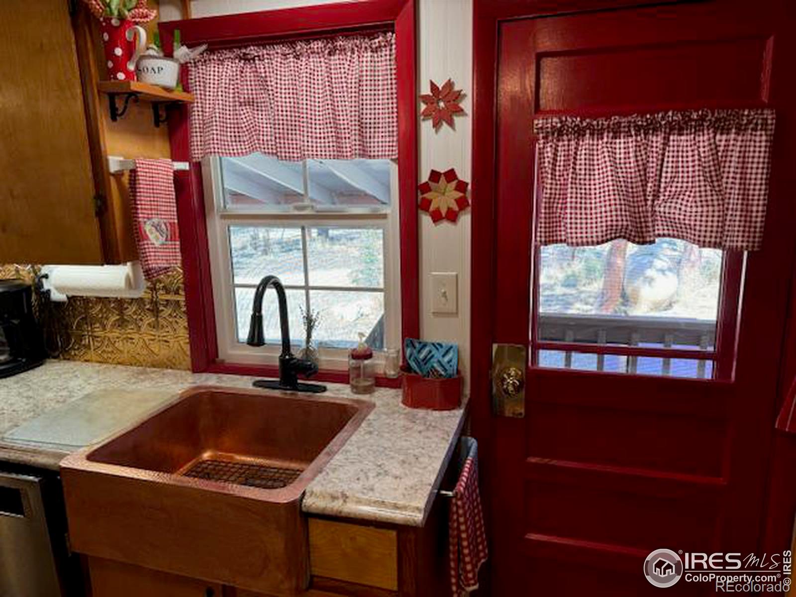 MLS Image #14 for 92  fir drive,red feather lakes, Colorado