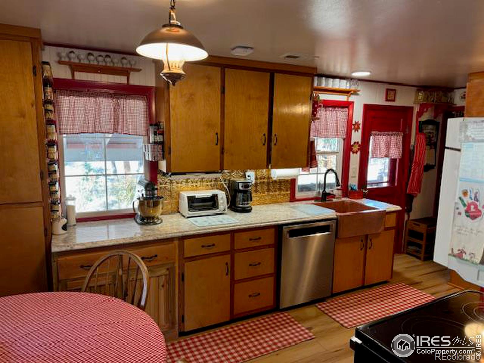 MLS Image #15 for 92  fir drive,red feather lakes, Colorado