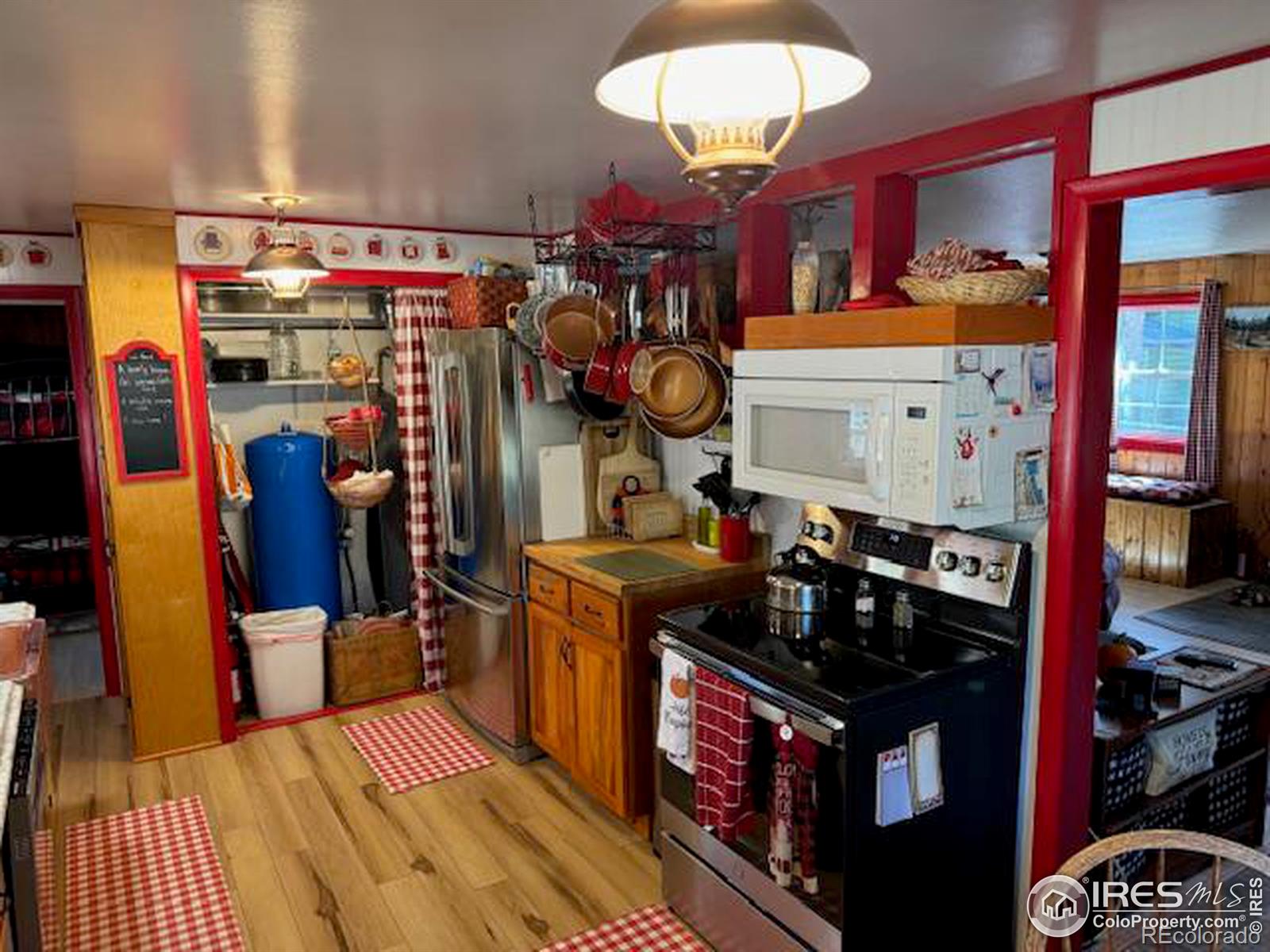 MLS Image #19 for 92  fir drive,red feather lakes, Colorado