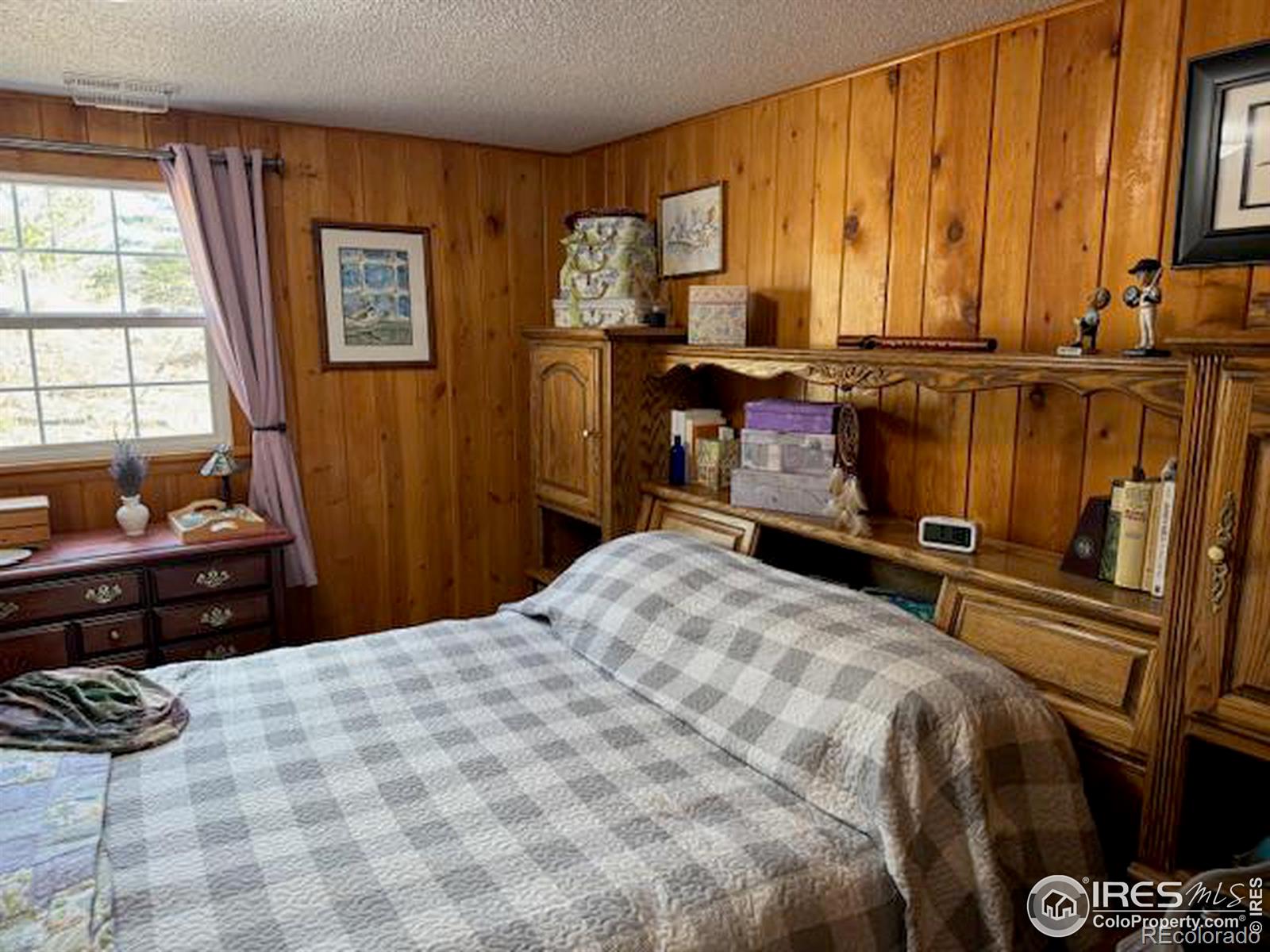 MLS Image #21 for 92  fir drive,red feather lakes, Colorado