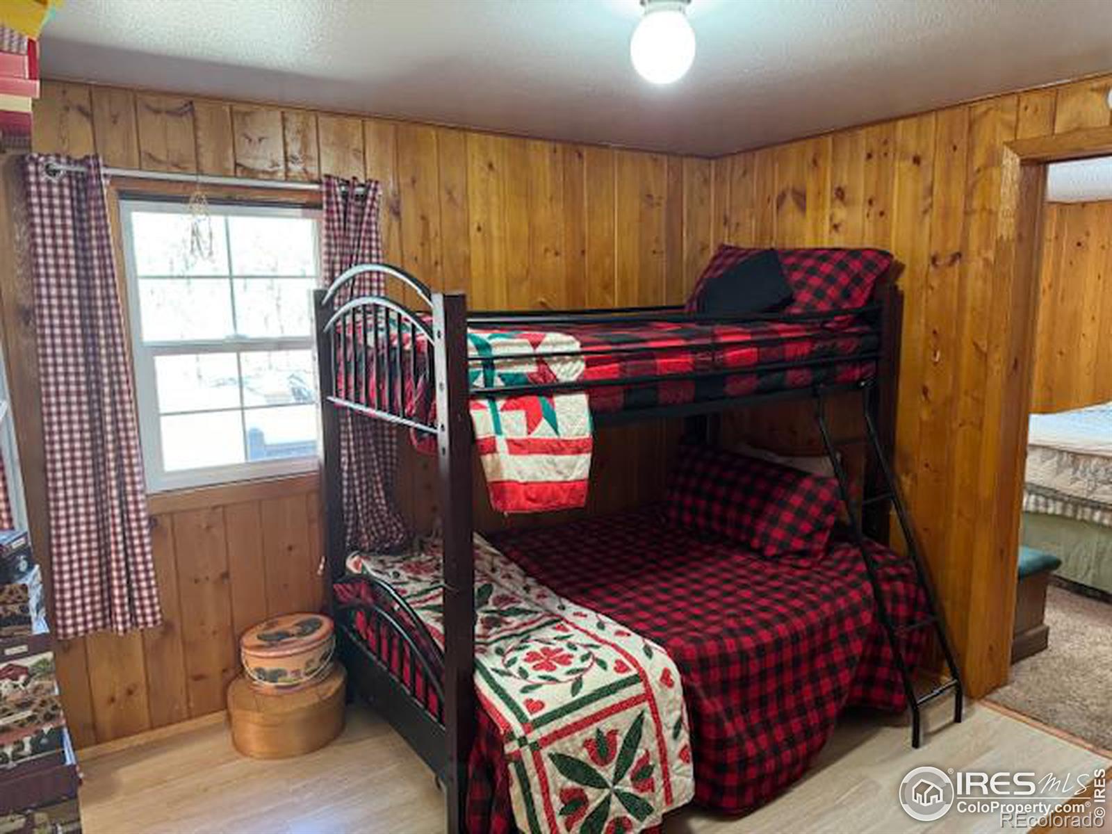 MLS Image #22 for 92  fir drive,red feather lakes, Colorado