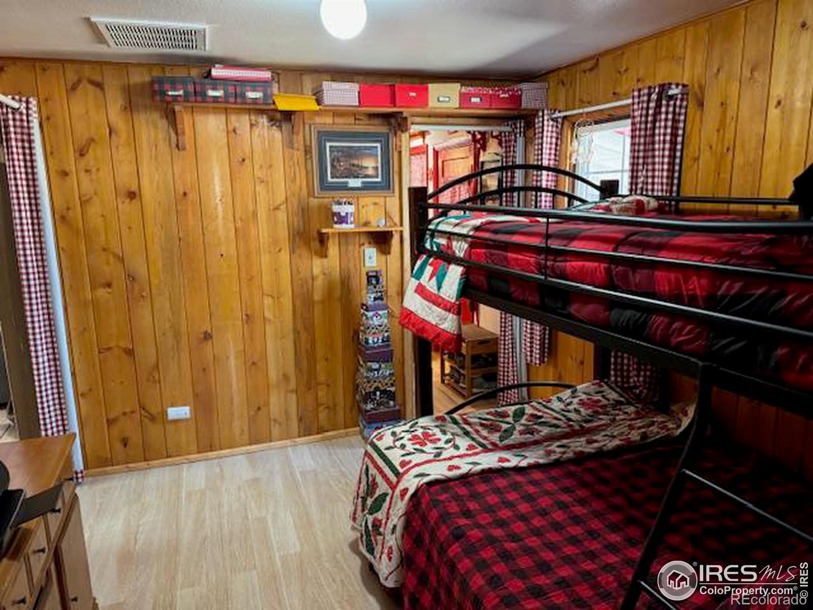 MLS Image #23 for 92  fir drive,red feather lakes, Colorado