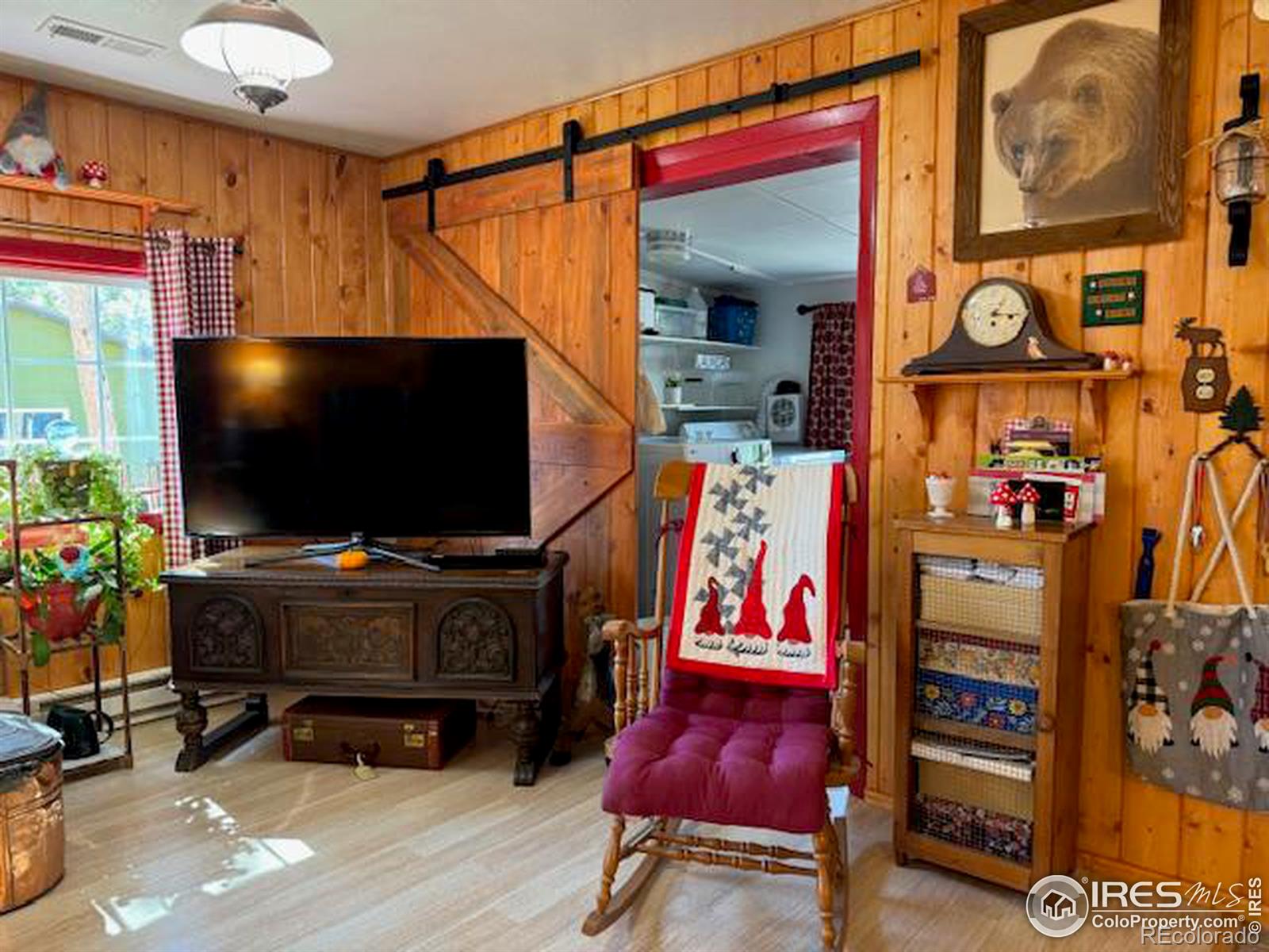 MLS Image #29 for 92  fir drive,red feather lakes, Colorado