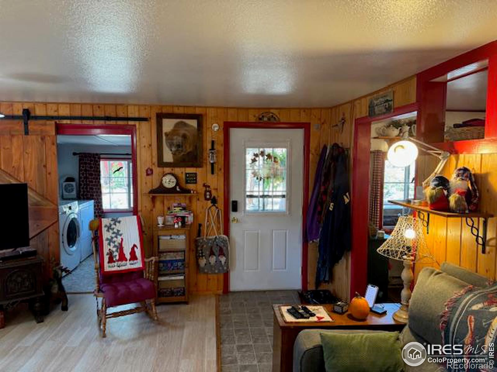 MLS Image #31 for 92  fir drive,red feather lakes, Colorado