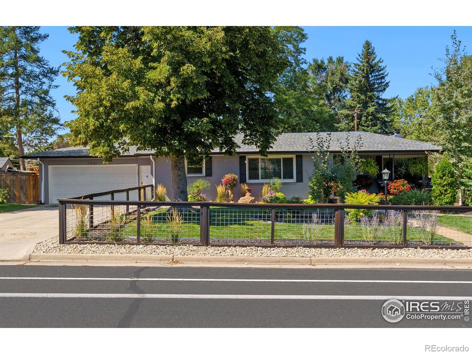 MLS Image #0 for 1941  21st avenue,greeley, Colorado