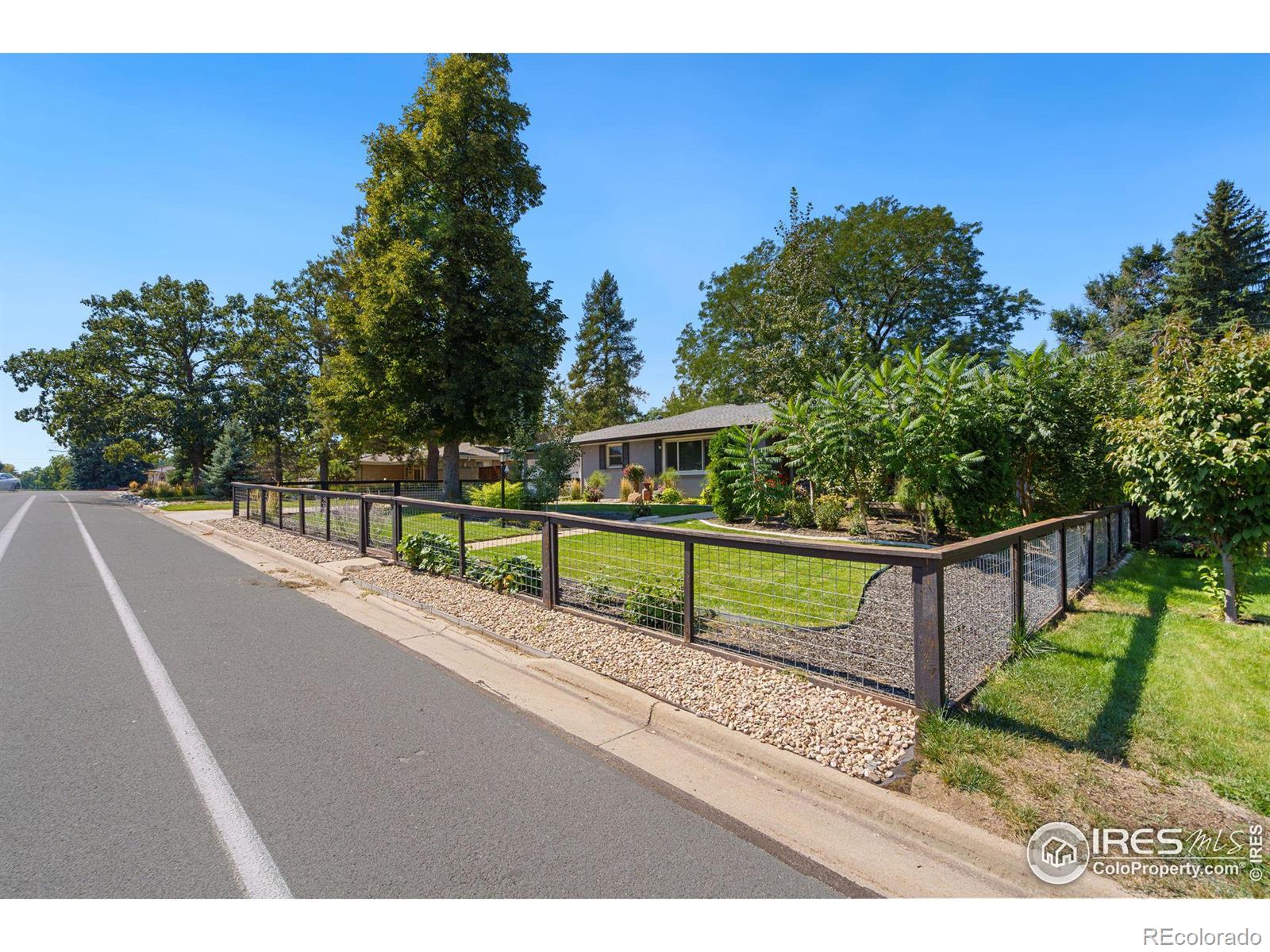 MLS Image #2 for 1941  21st avenue,greeley, Colorado