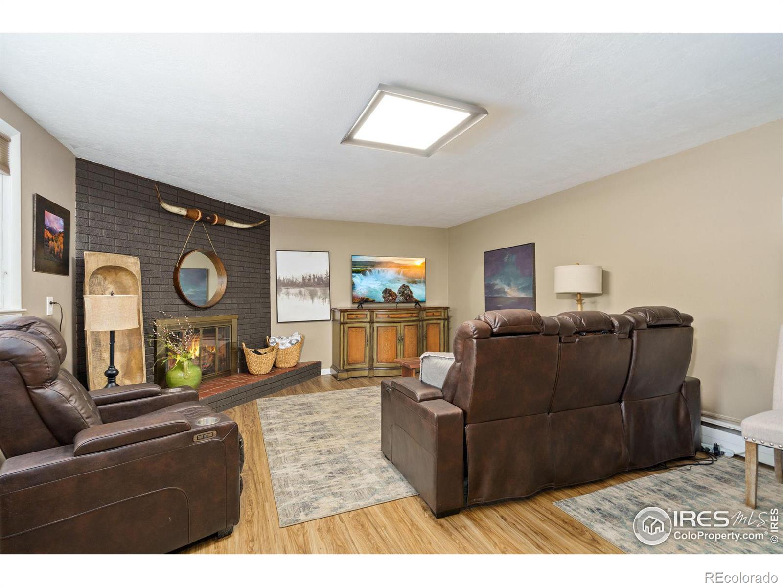 MLS Image #27 for 1941  21st avenue,greeley, Colorado