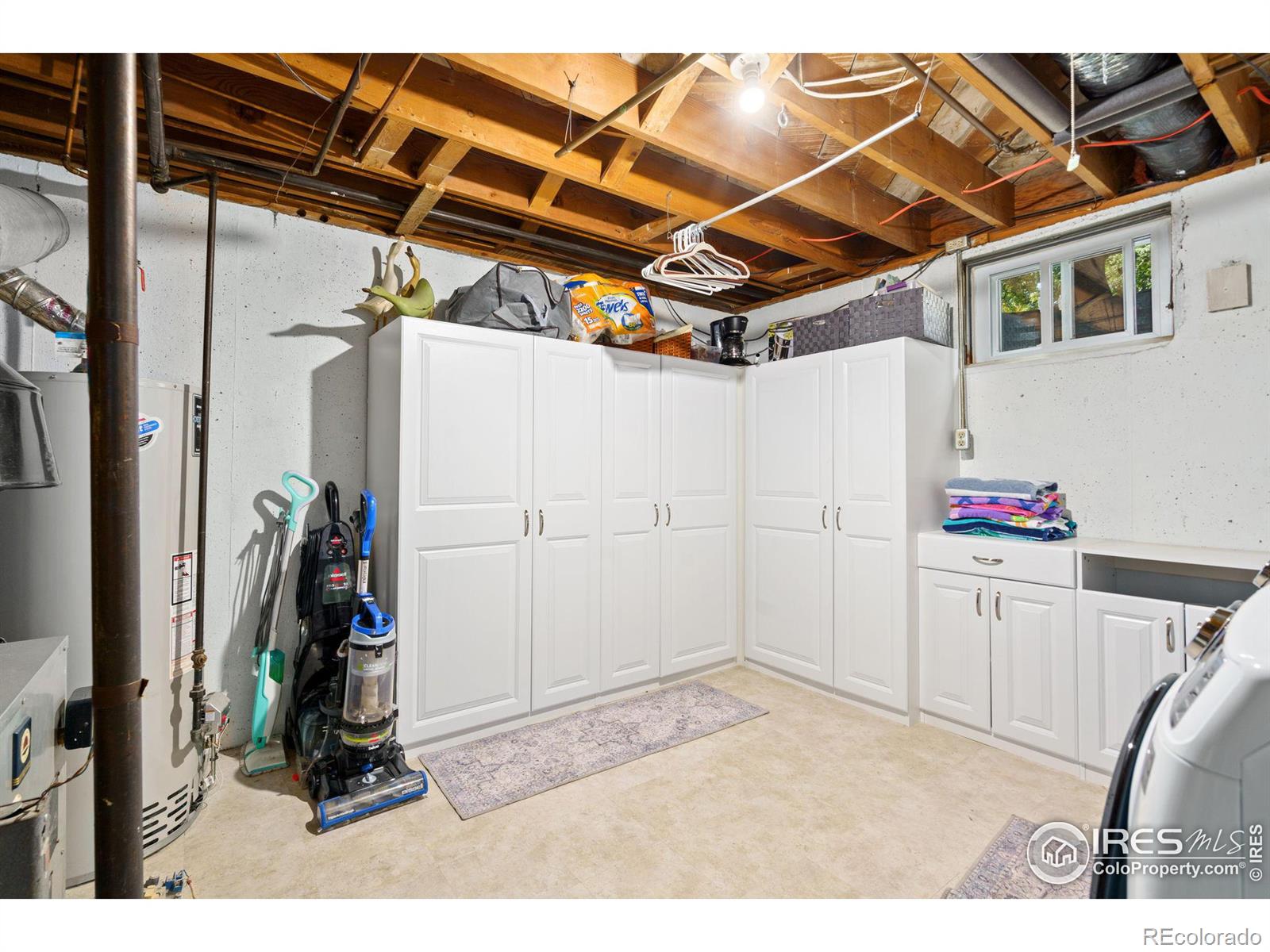 MLS Image #28 for 1941  21st avenue,greeley, Colorado