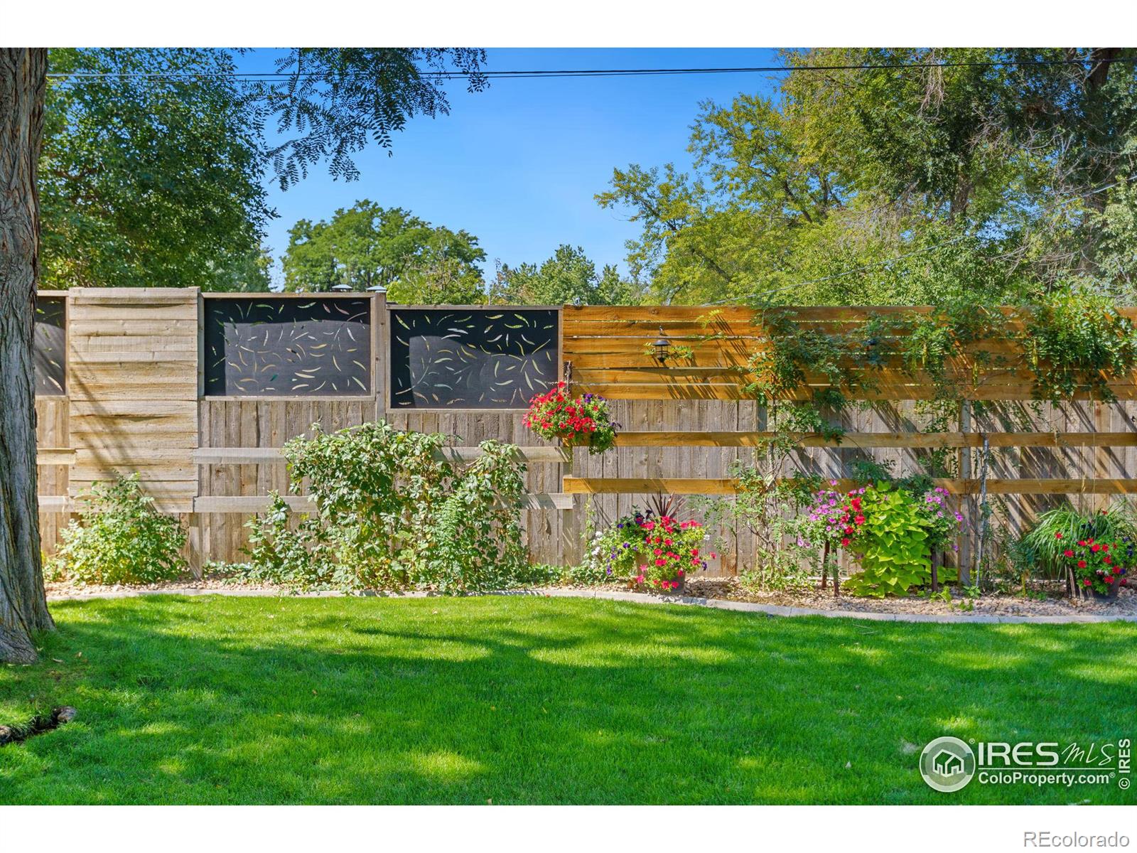 MLS Image #31 for 1941  21st avenue,greeley, Colorado