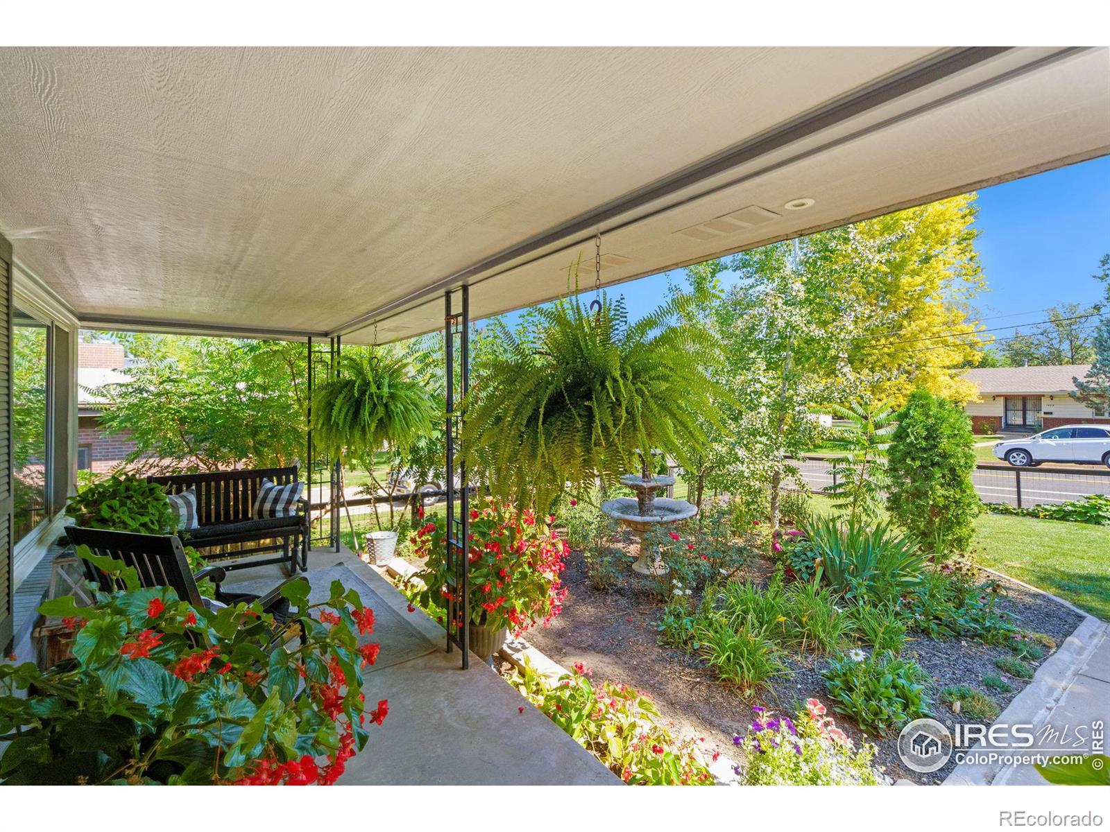 MLS Image #6 for 1941  21st avenue,greeley, Colorado