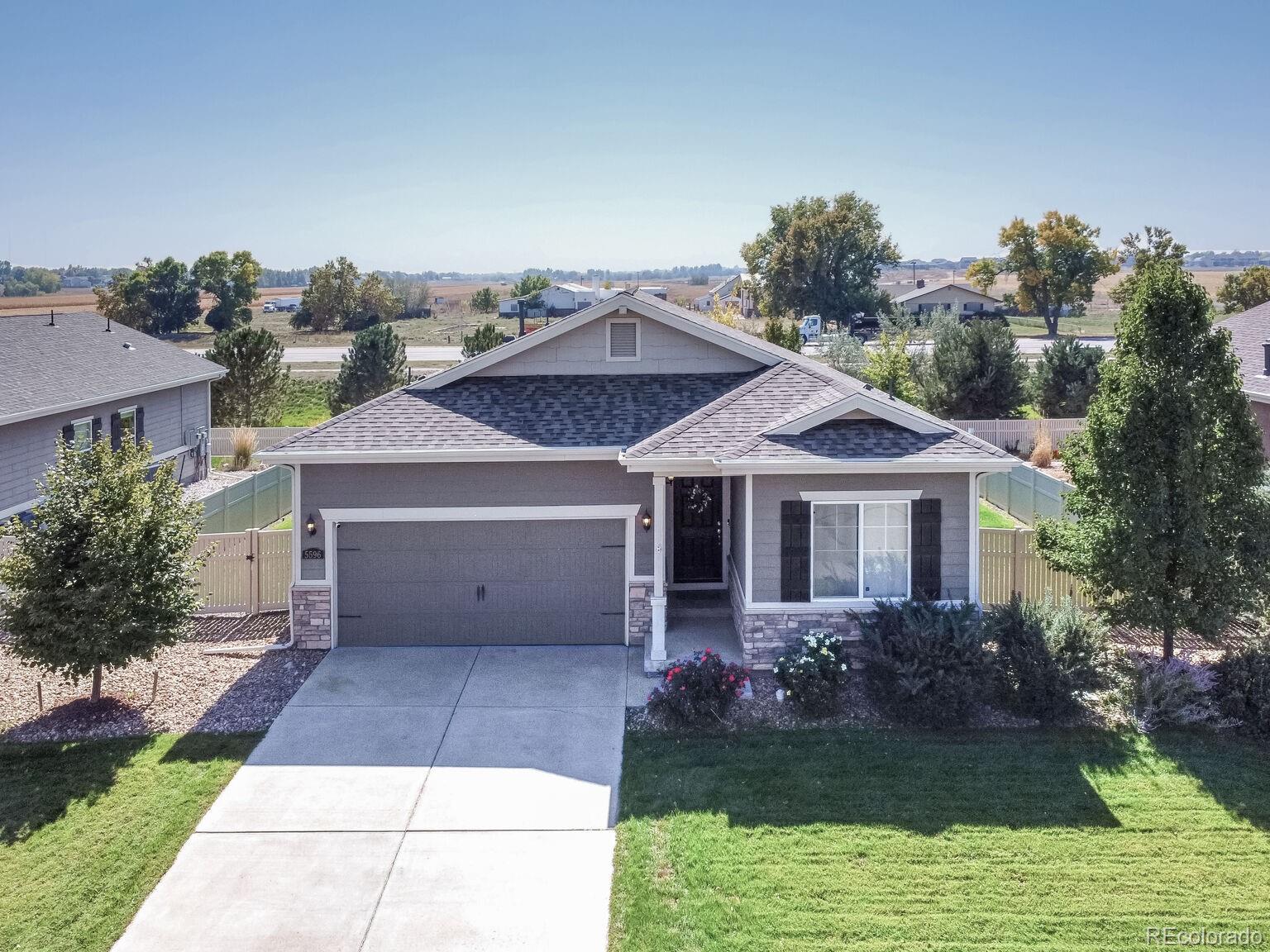 MLS Image #0 for 5596  trailway avenue,firestone, Colorado