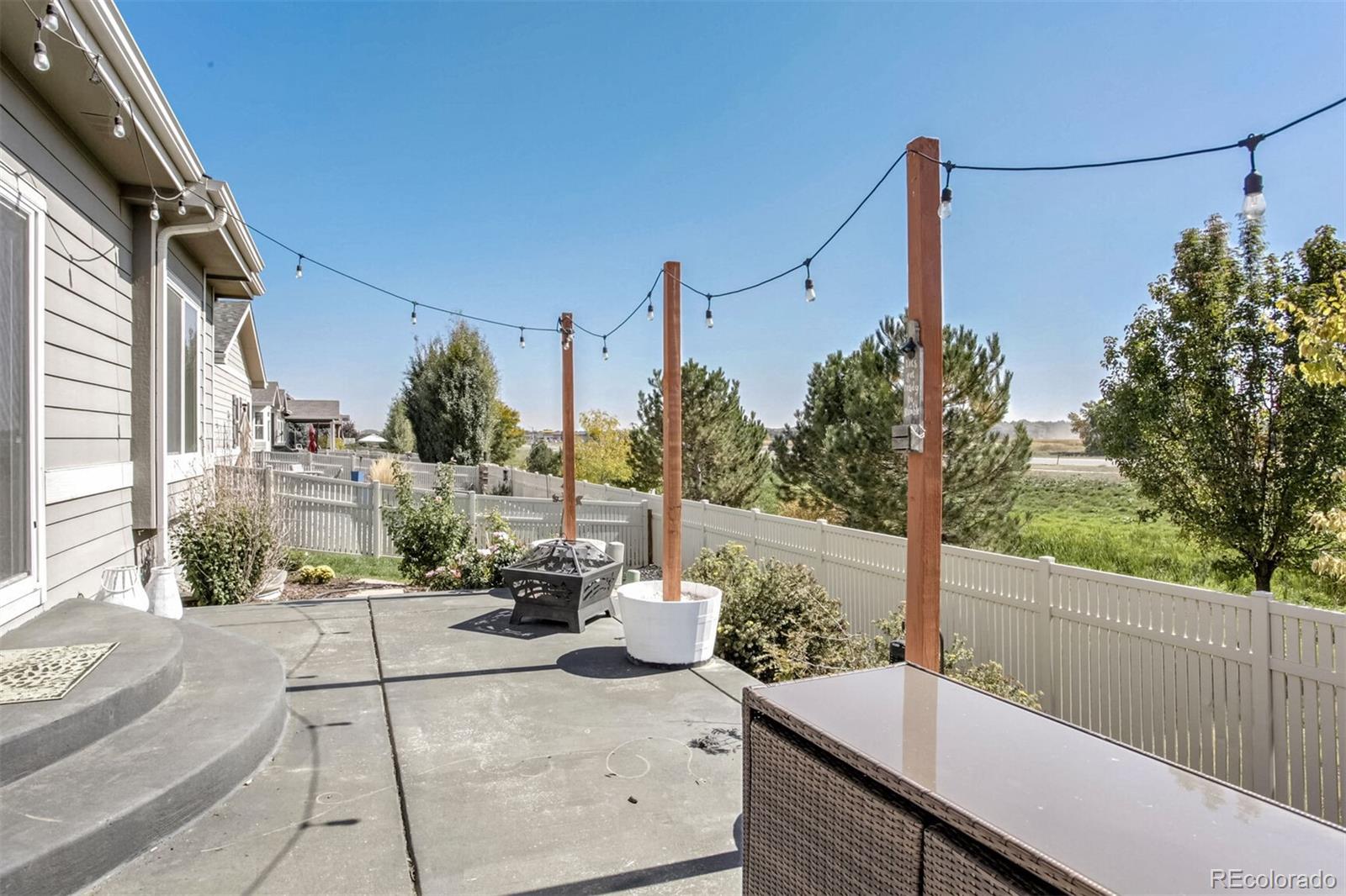 MLS Image #20 for 5596  trailway avenue,firestone, Colorado