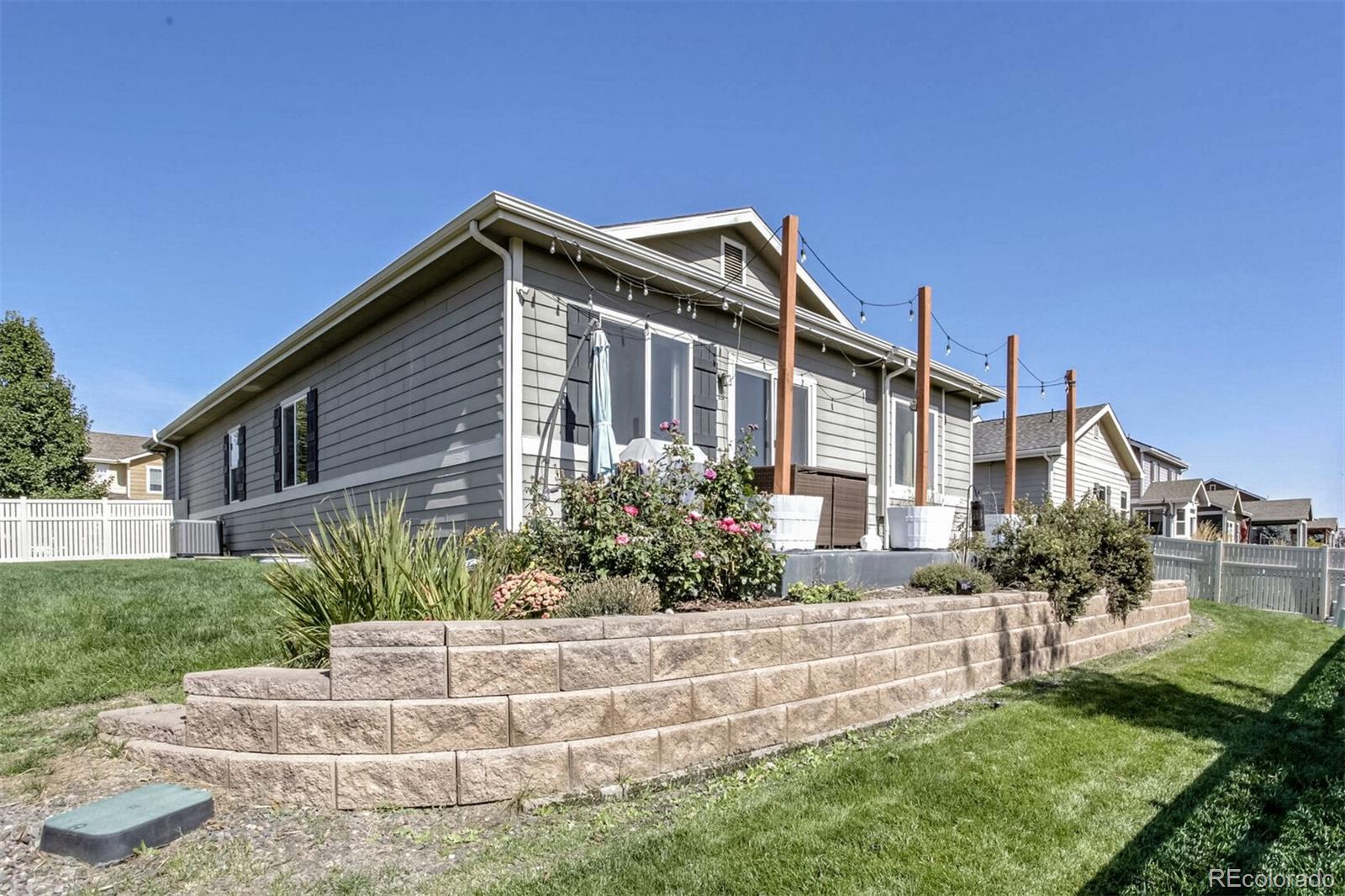 MLS Image #21 for 5596  trailway avenue,firestone, Colorado