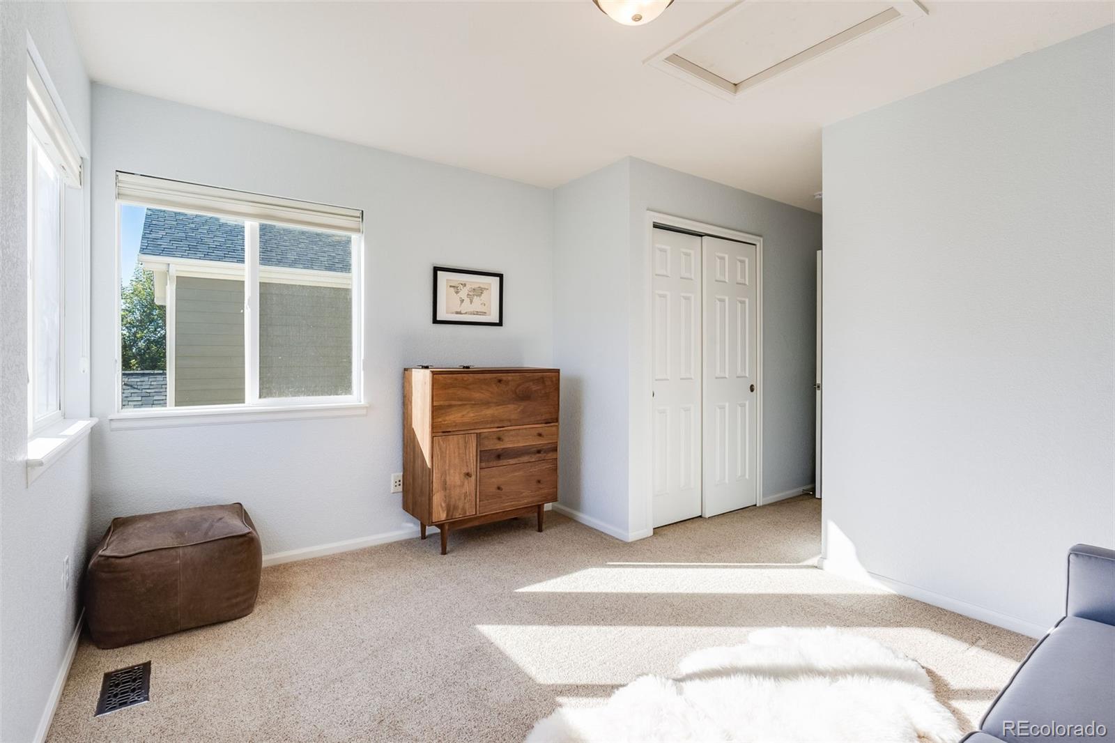 MLS Image #16 for 8356  devinney street,arvada, Colorado