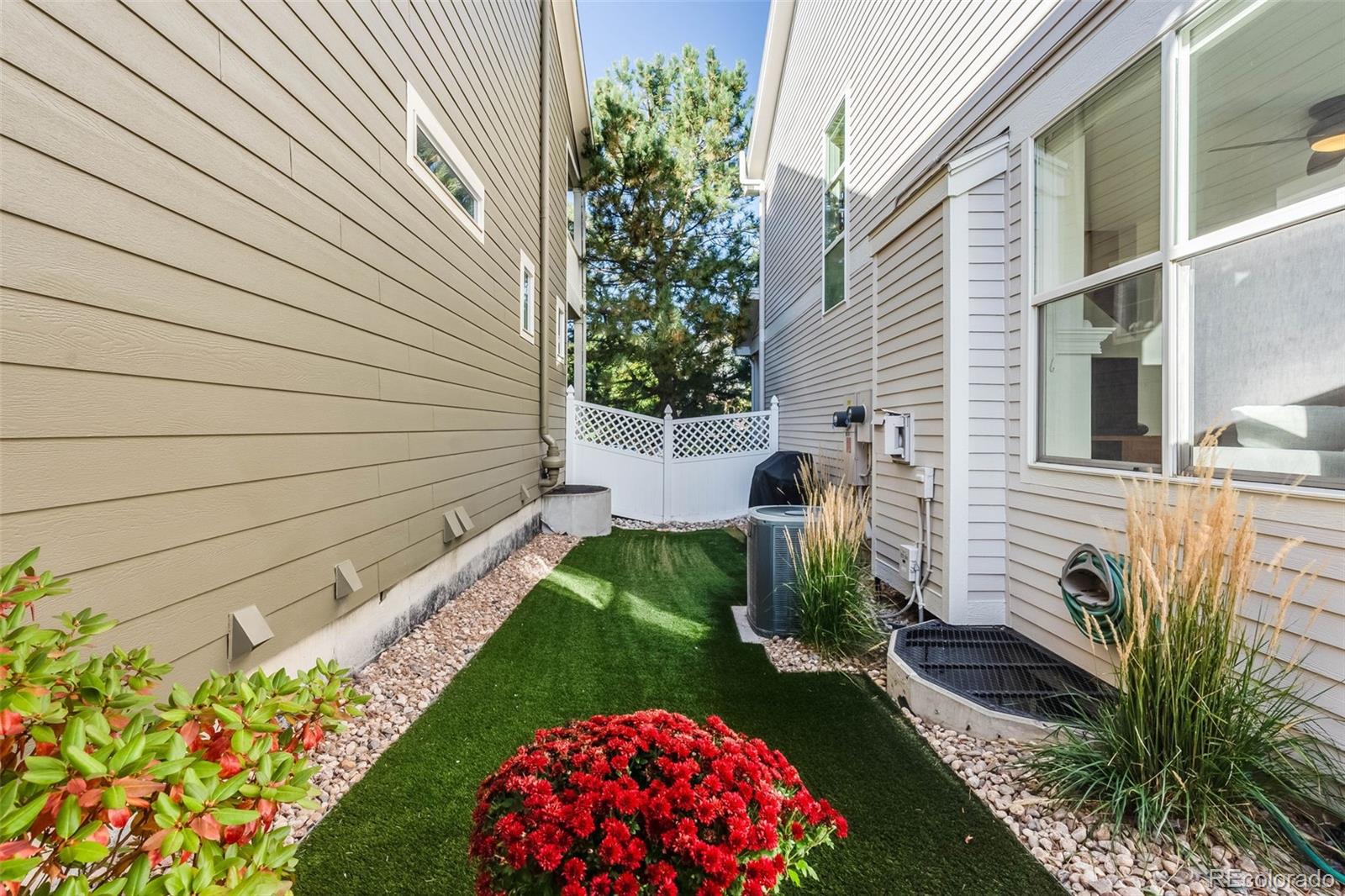 MLS Image #21 for 8356  devinney street,arvada, Colorado