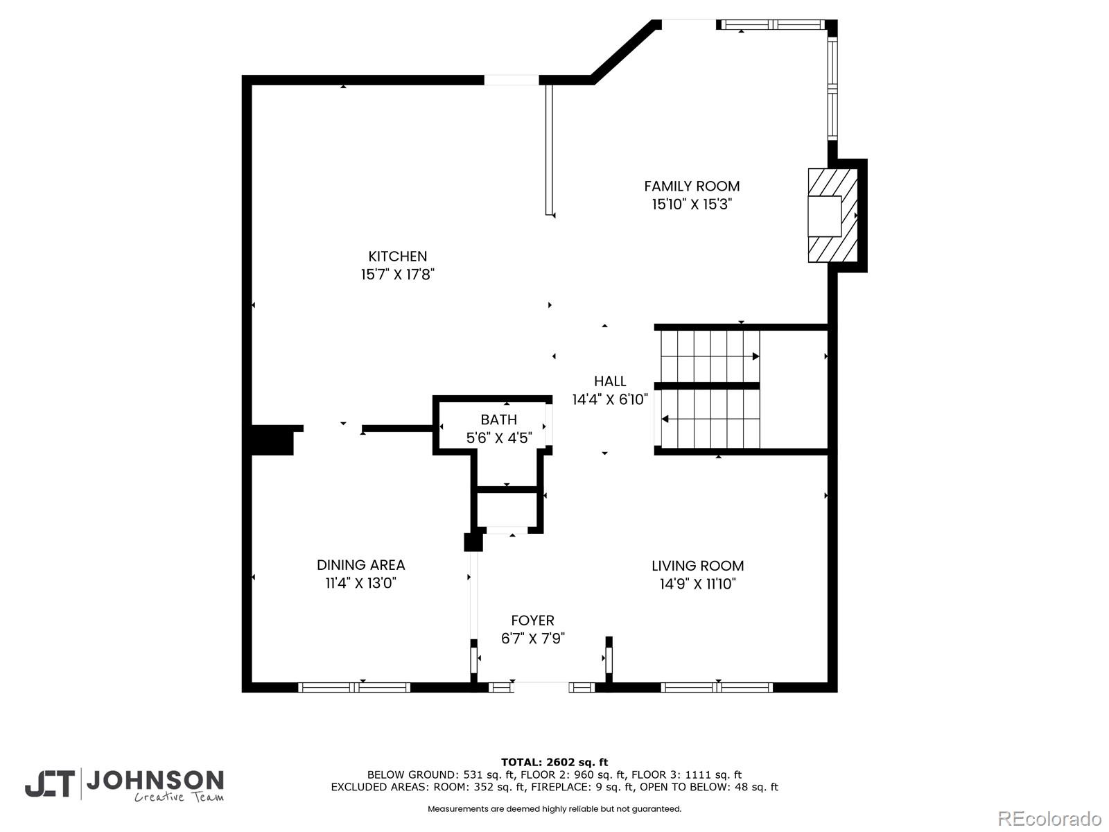 MLS Image #29 for 8356  devinney street,arvada, Colorado