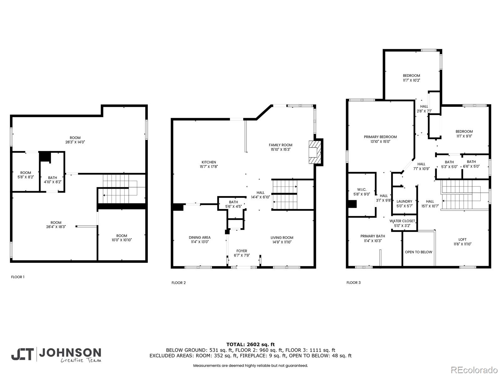 MLS Image #32 for 8356  devinney street,arvada, Colorado