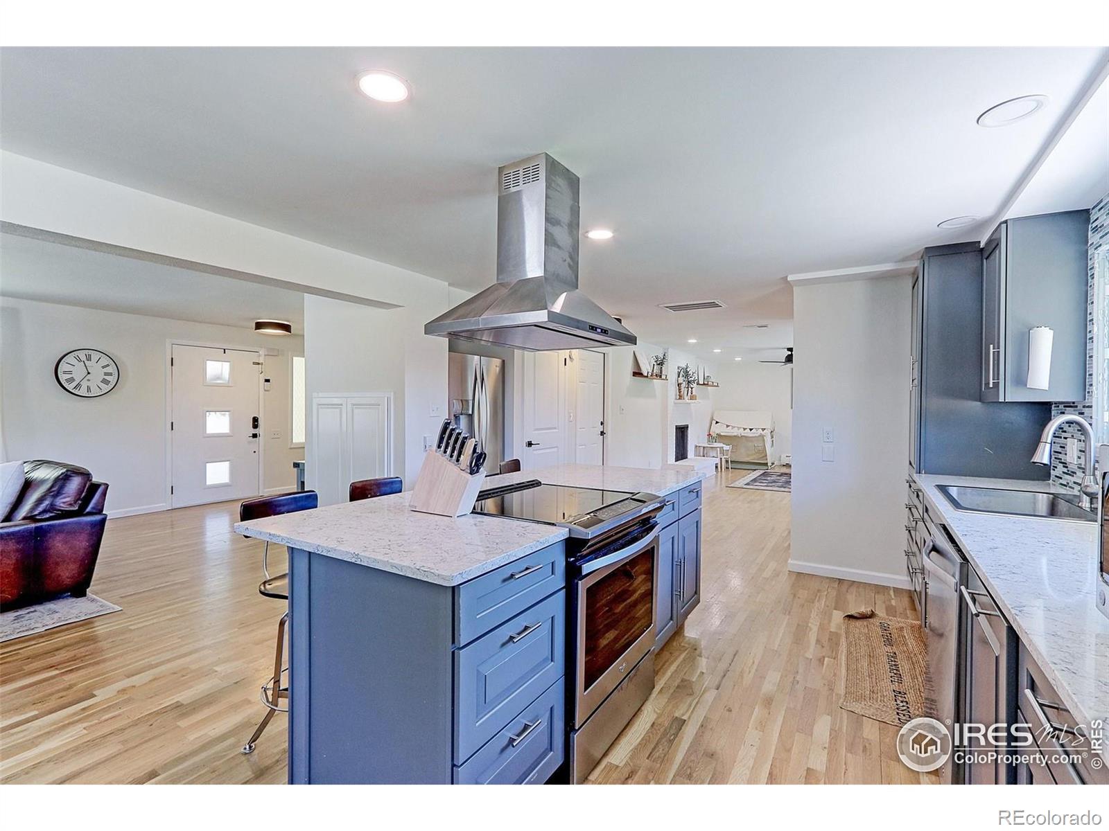 MLS Image #14 for 11230 w 77th drive,arvada, Colorado