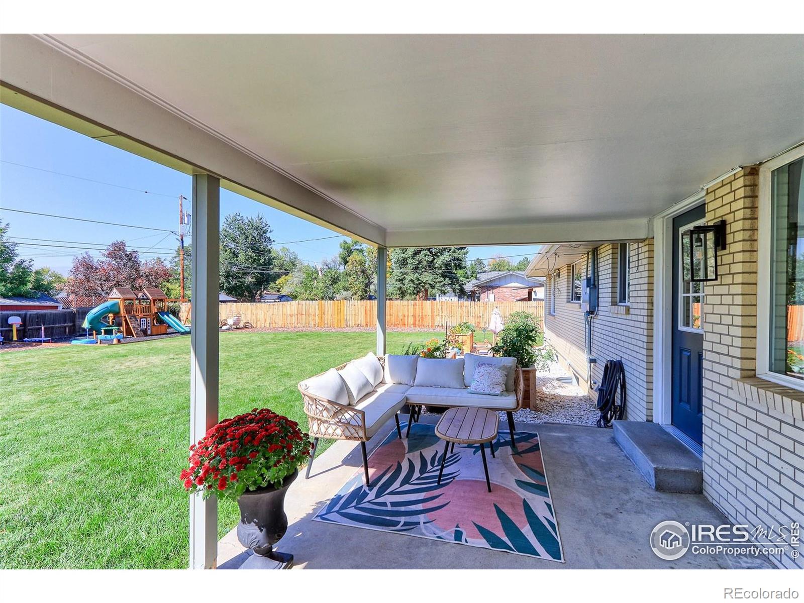 MLS Image #26 for 11230 w 77th drive,arvada, Colorado