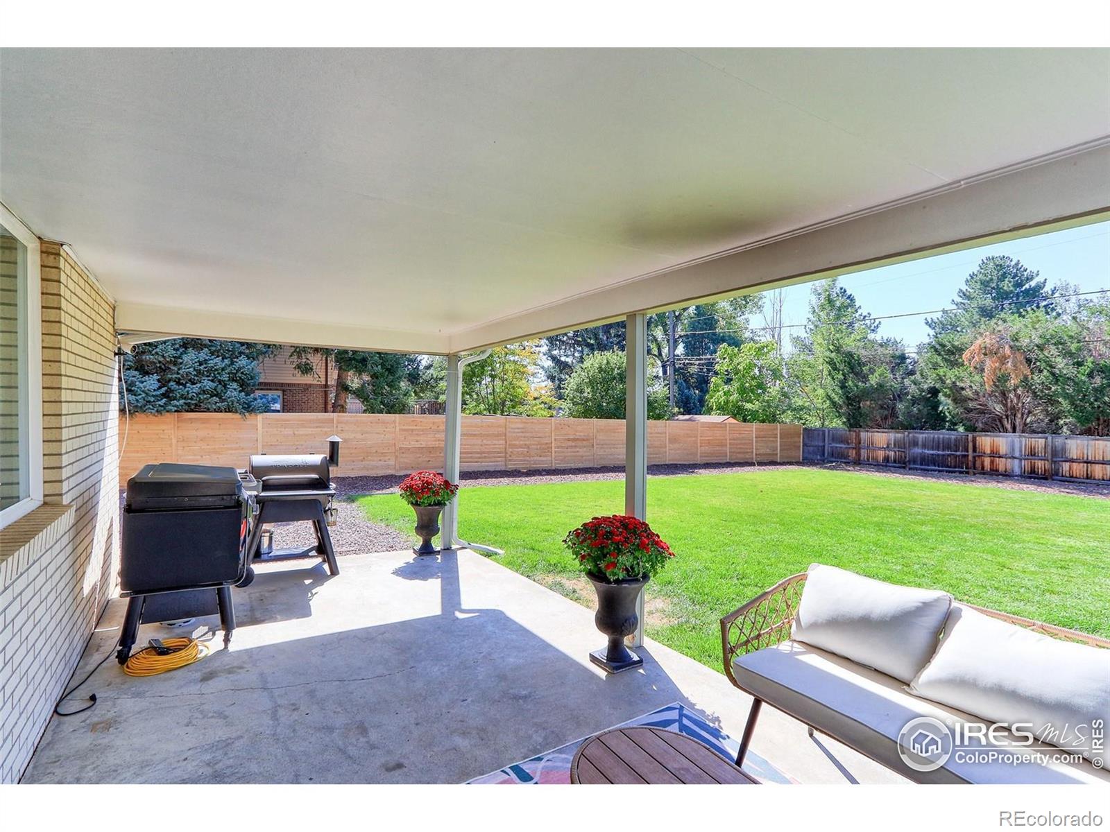 MLS Image #27 for 11230 w 77th drive,arvada, Colorado