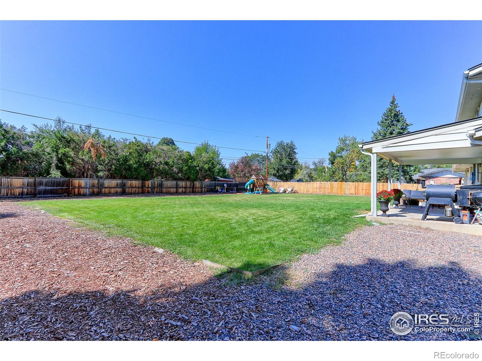 MLS Image #29 for 11230 w 77th drive,arvada, Colorado