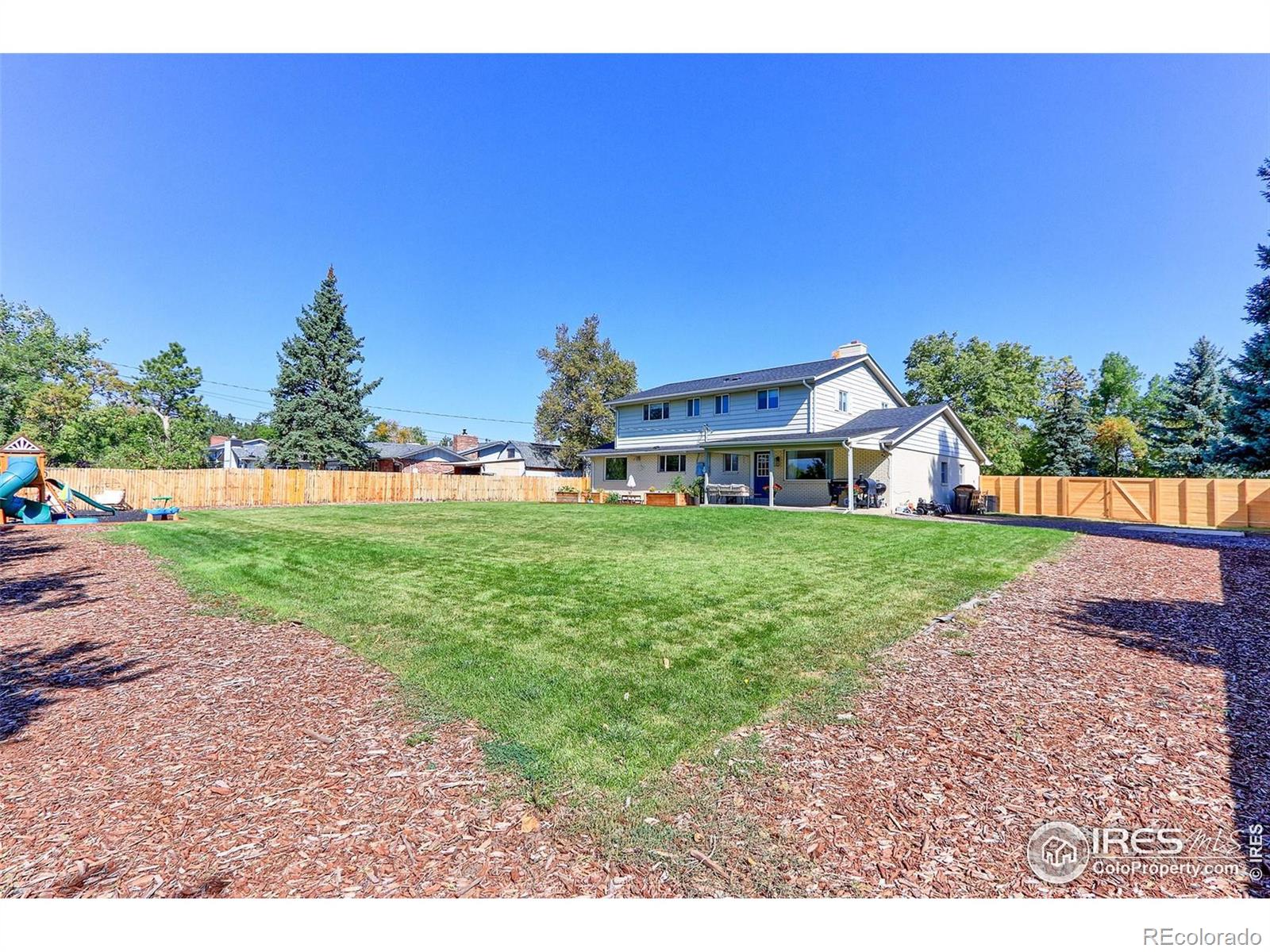 MLS Image #30 for 11230 w 77th drive,arvada, Colorado