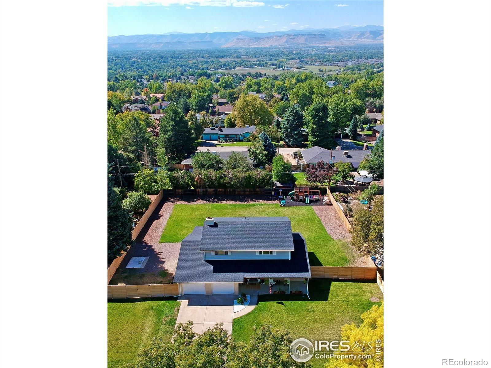 MLS Image #34 for 11230 w 77th drive,arvada, Colorado