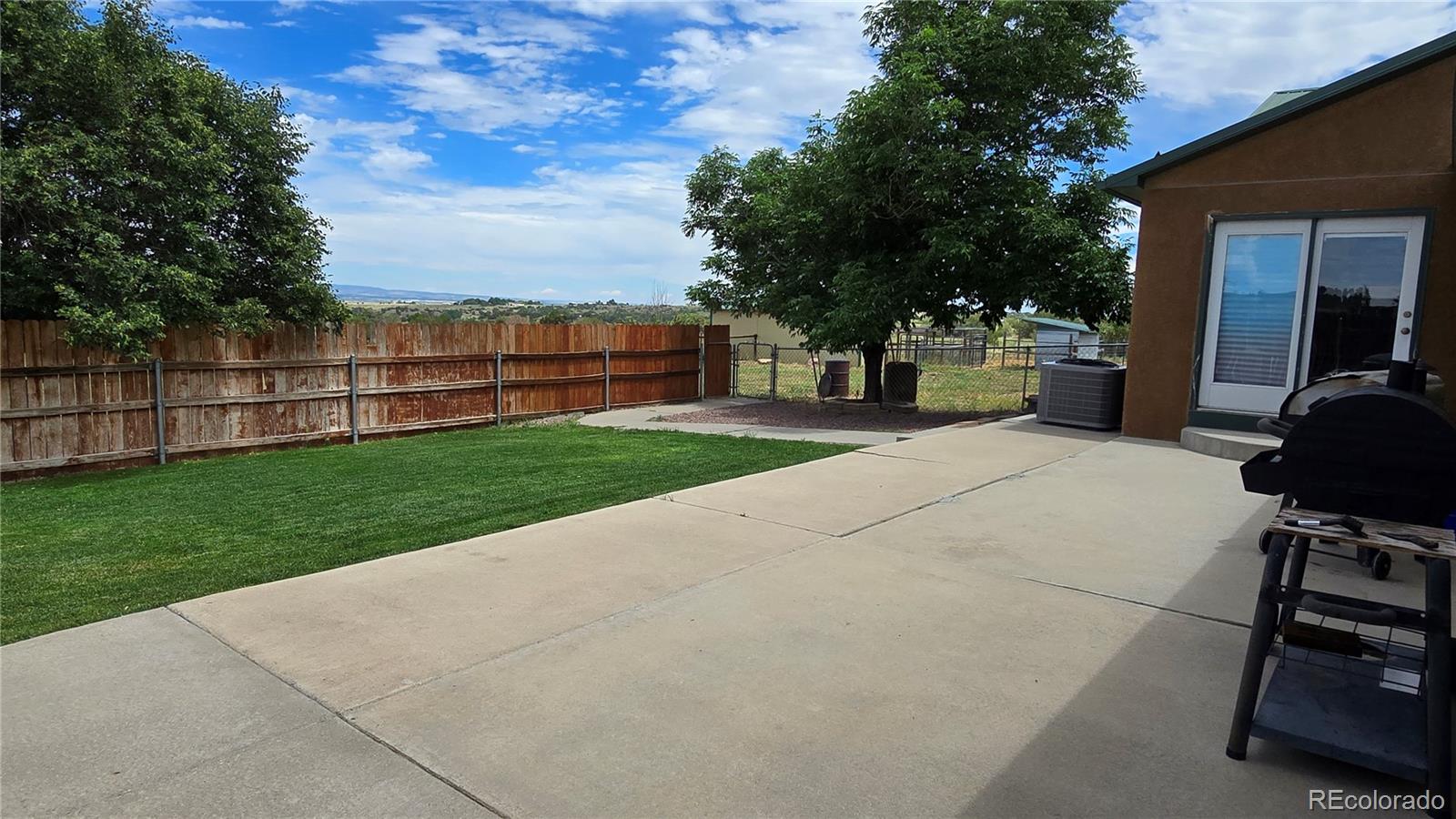 MLS Image #31 for 835  pinon avenue,florence, Colorado