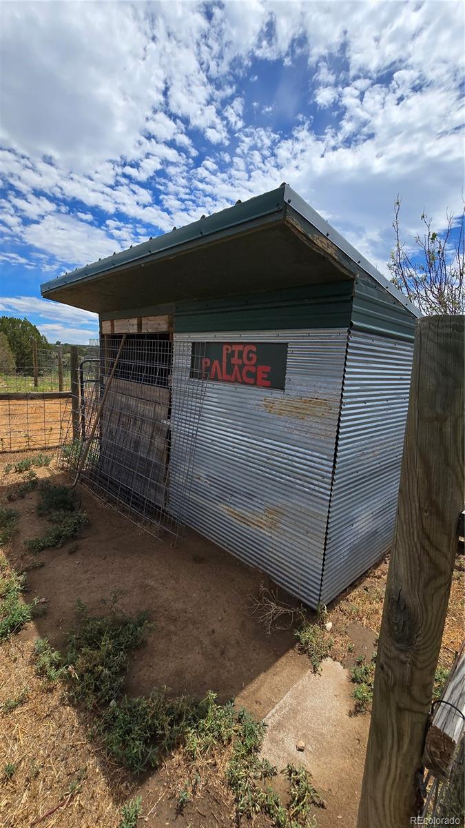 MLS Image #33 for 835  pinon avenue,florence, Colorado