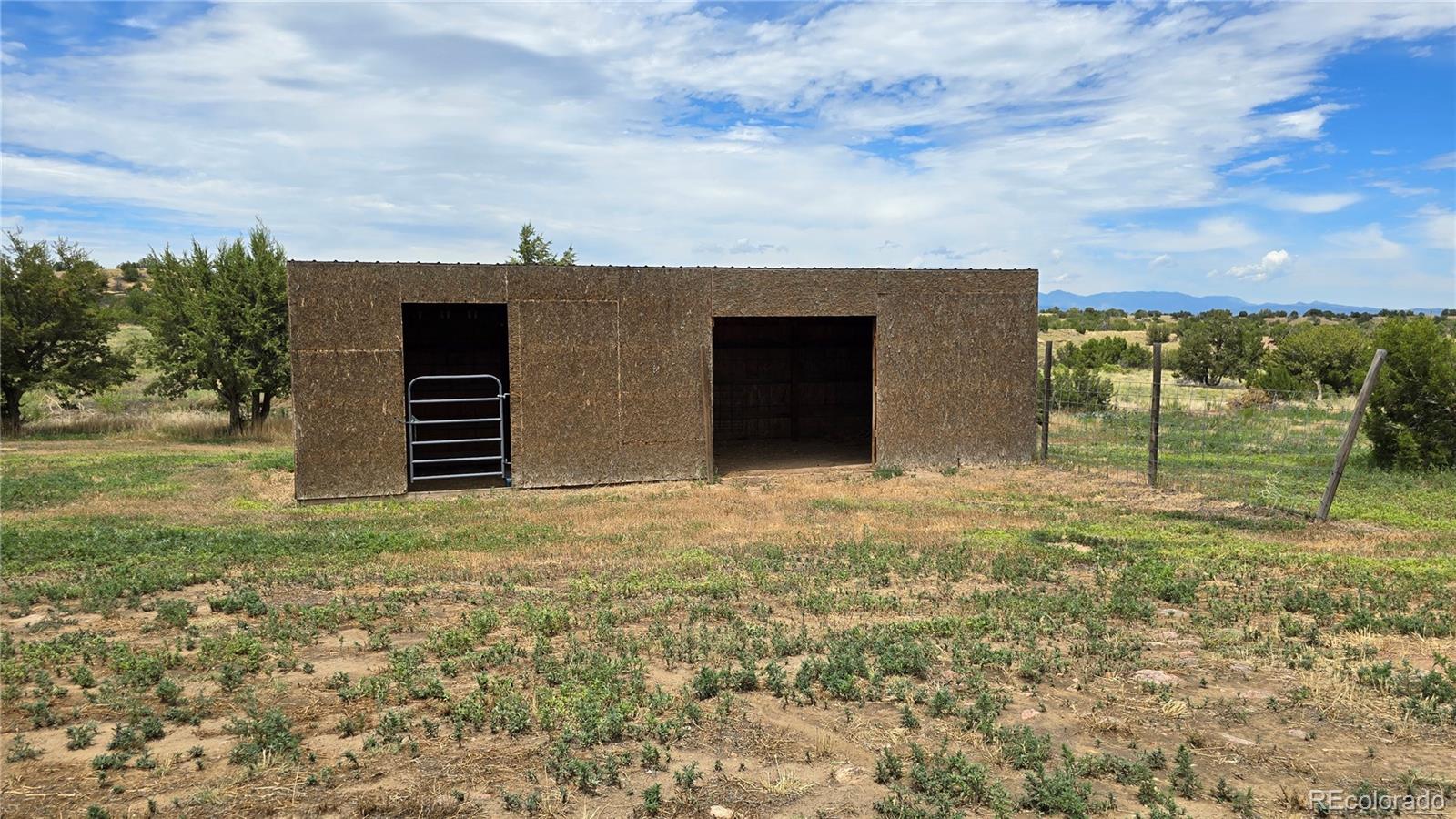 MLS Image #34 for 835  pinon avenue,florence, Colorado