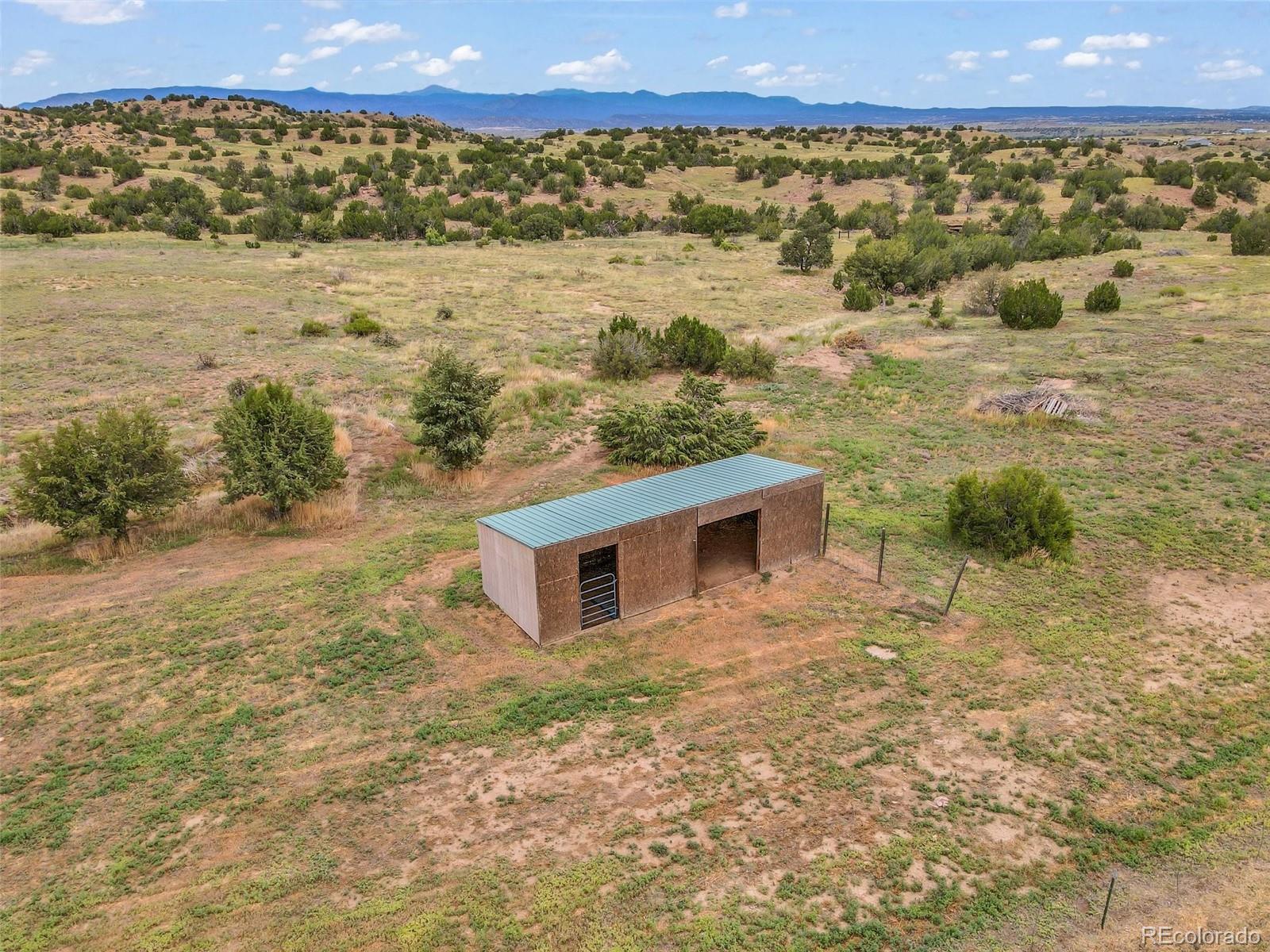 MLS Image #35 for 835  pinon avenue,florence, Colorado