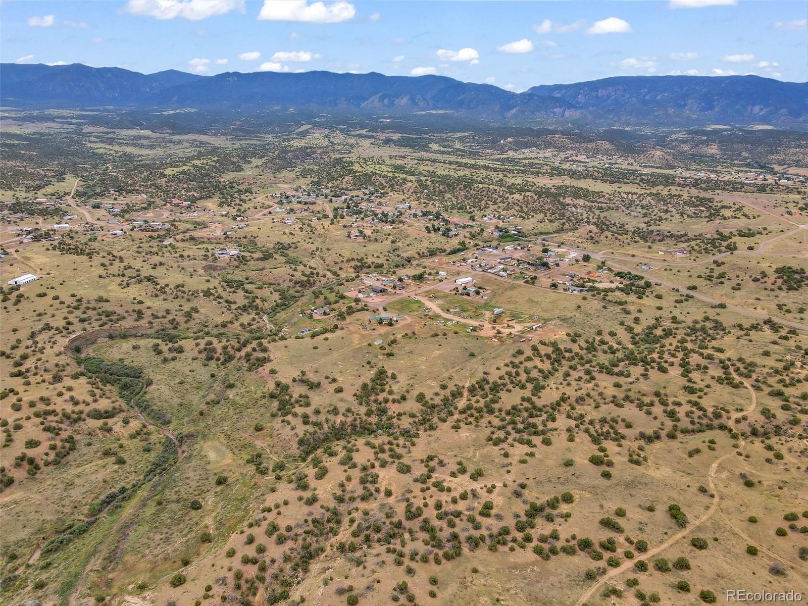 MLS Image #42 for 835  pinon avenue,florence, Colorado