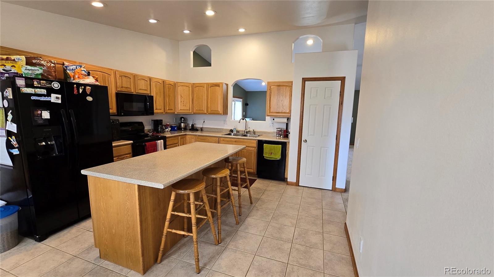 MLS Image #7 for 835  pinon avenue,florence, Colorado