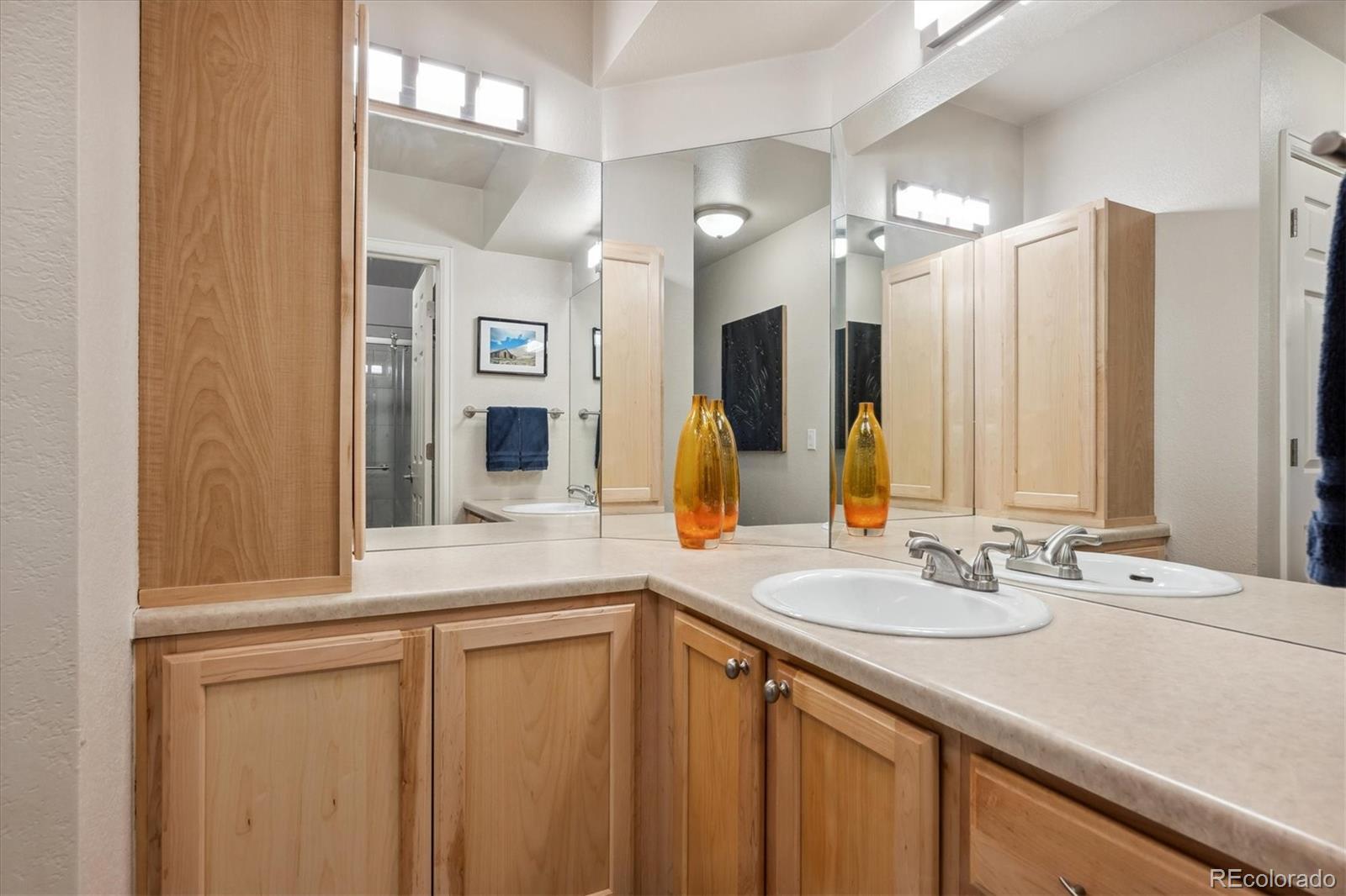 MLS Image #18 for 9283 e arbor circle,englewood, Colorado