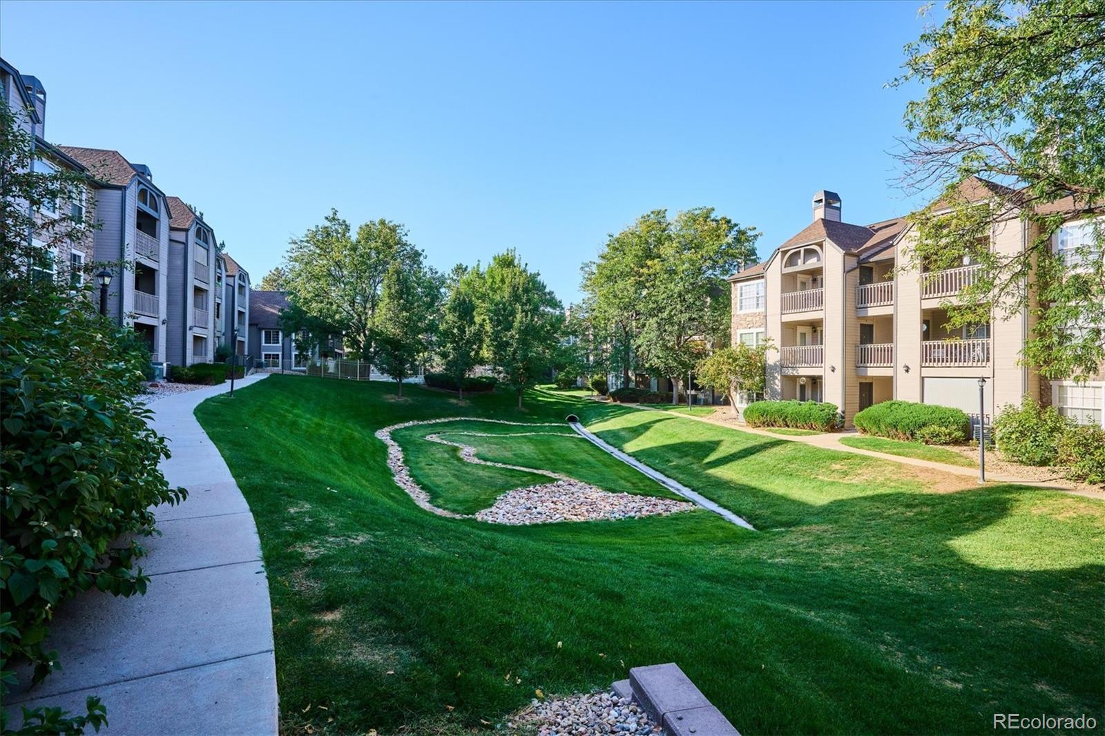 MLS Image #23 for 9283 e arbor circle,englewood, Colorado