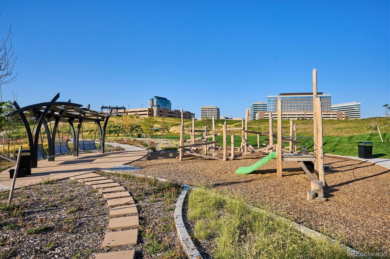 MLS Image #25 for 9283 e arbor circle,englewood, Colorado