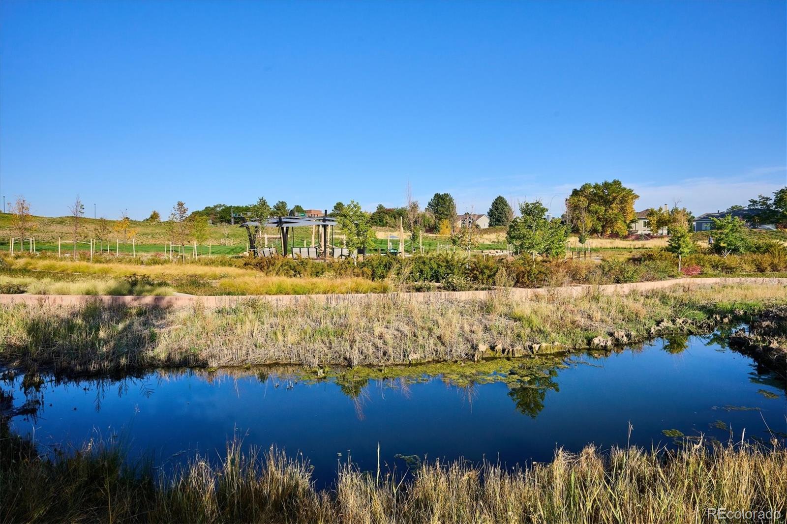 MLS Image #26 for 9283 e arbor circle,englewood, Colorado