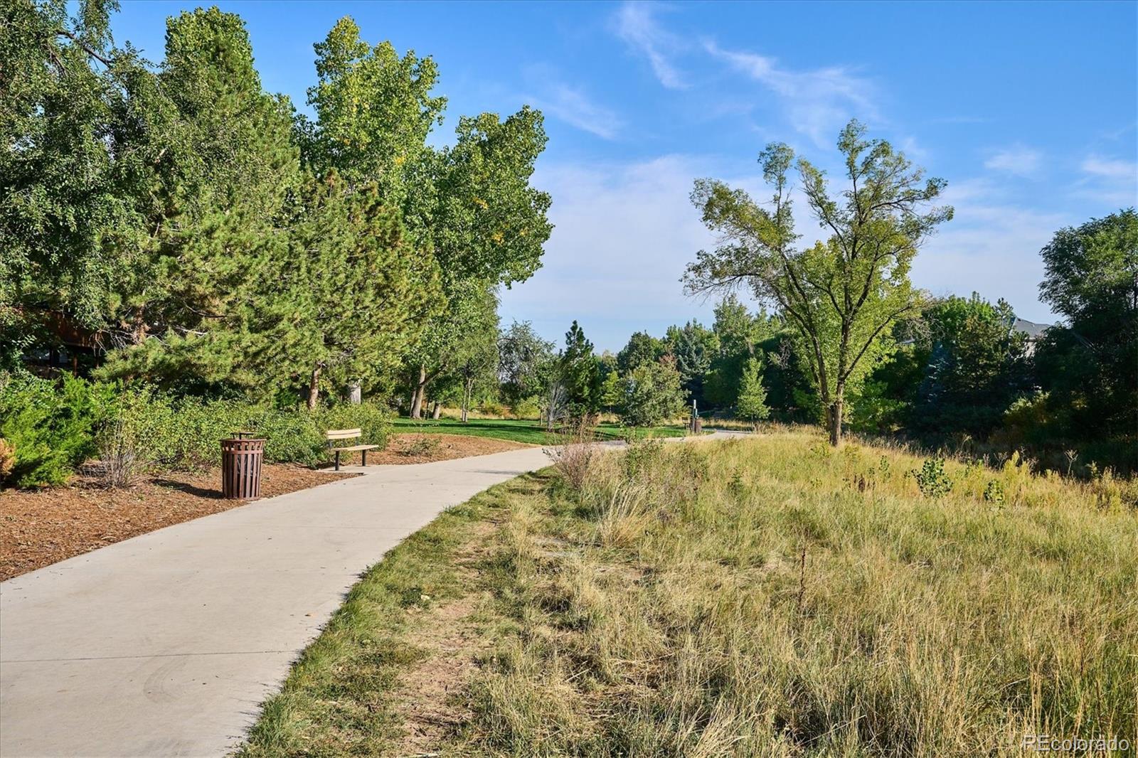 MLS Image #29 for 9283 e arbor circle,englewood, Colorado