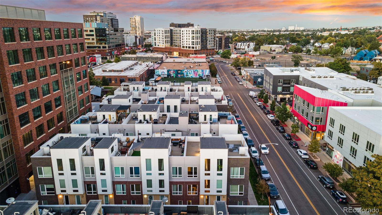 MLS Image #36 for 3415  larimer street,denver, Colorado