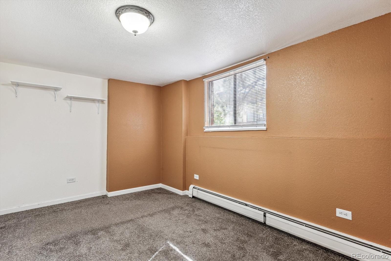 MLS Image #18 for 2700 s holly street,denver, Colorado