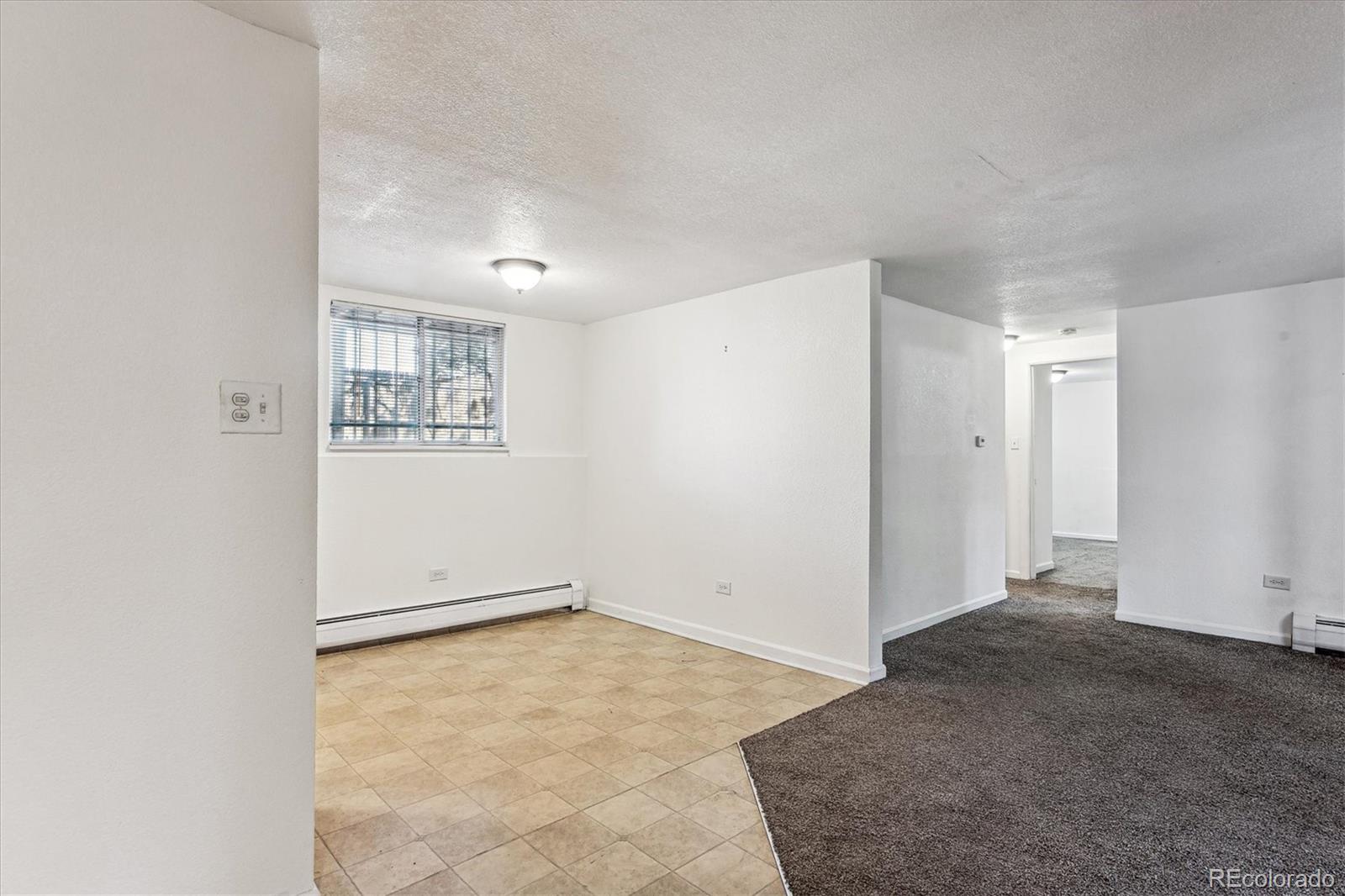 MLS Image #9 for 2700 s holly street,denver, Colorado