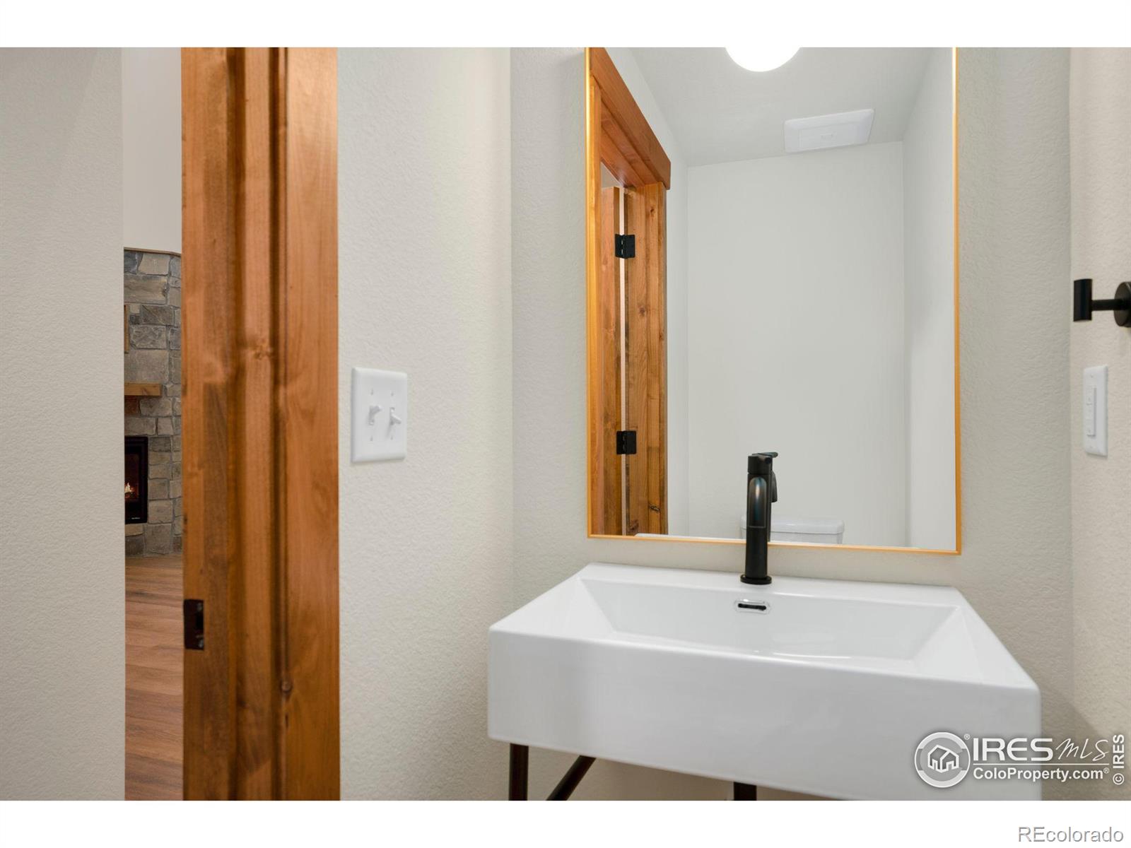 MLS Image #11 for 1722  continental peaks circle,estes park, Colorado