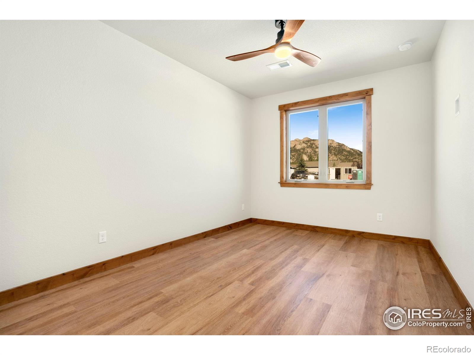 MLS Image #12 for 1722  continental peaks circle,estes park, Colorado