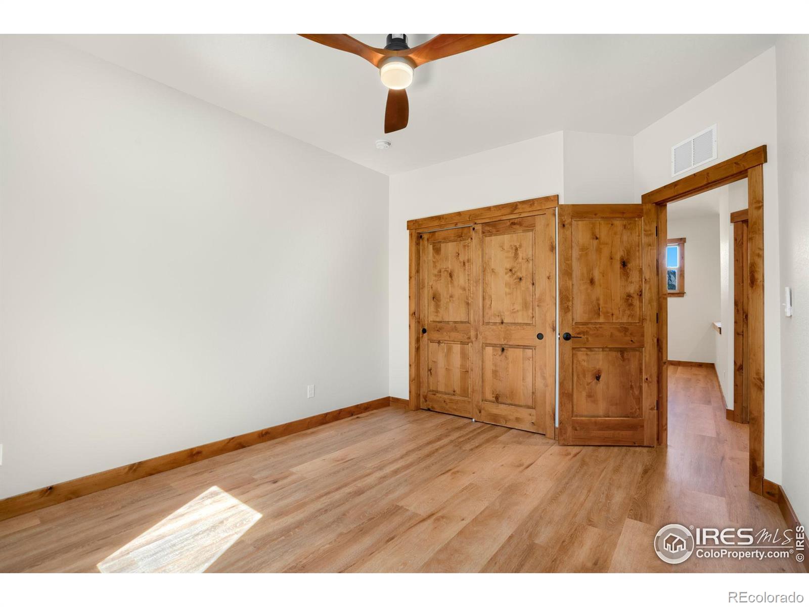 MLS Image #13 for 1722  continental peaks circle,estes park, Colorado