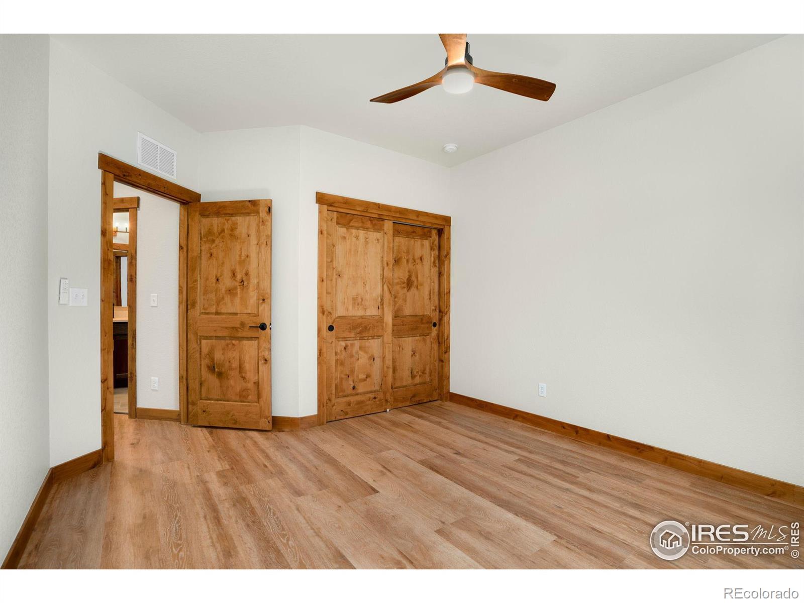 MLS Image #16 for 1722  continental peaks circle,estes park, Colorado