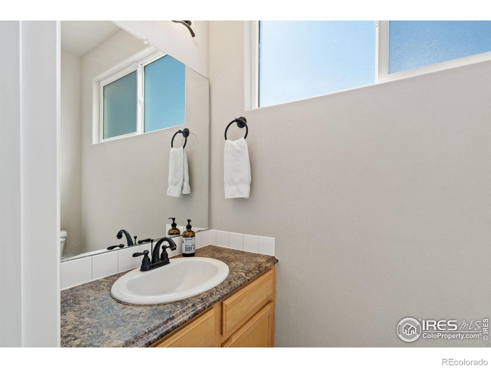 MLS Image #13 for 712  mt evans avenue,severance, Colorado