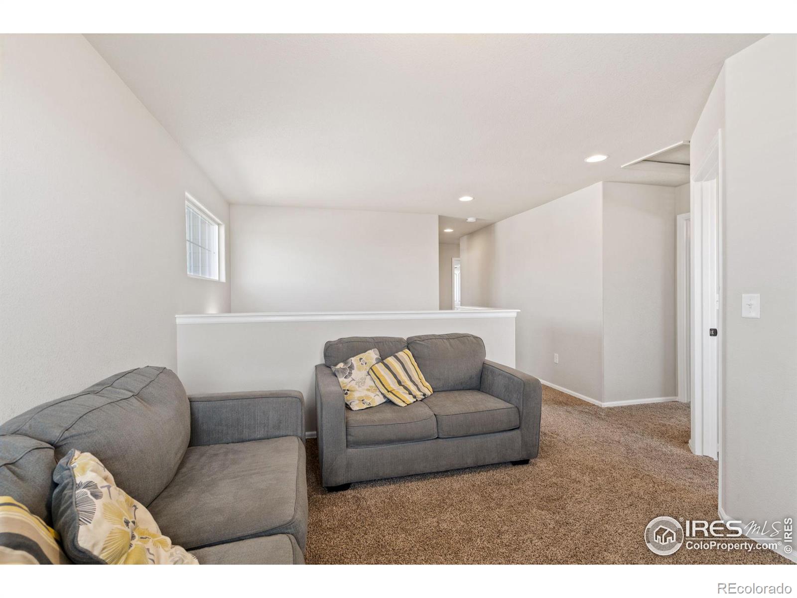 MLS Image #14 for 712  mt evans avenue,severance, Colorado