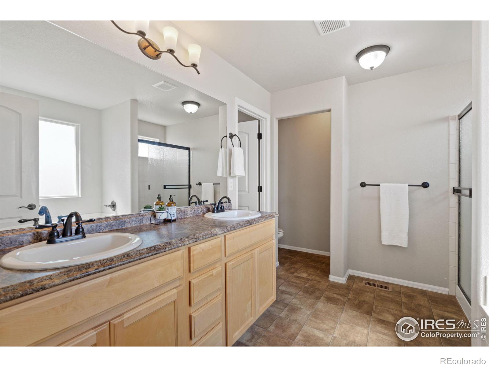 MLS Image #17 for 712  mt evans avenue,severance, Colorado